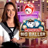 Layar utama janjitoto dengan tampilan sportsbook dan slot online