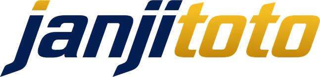 Logo janjitoto